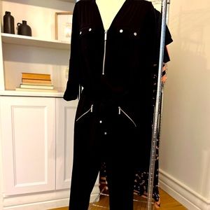 Michael Kors Jumpsuit